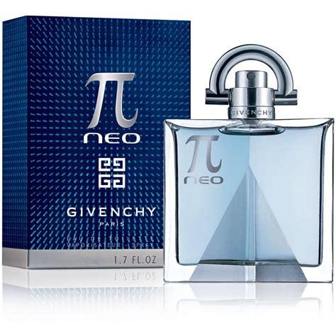 best online price for givenchy neo pi|Givenchy pi original.